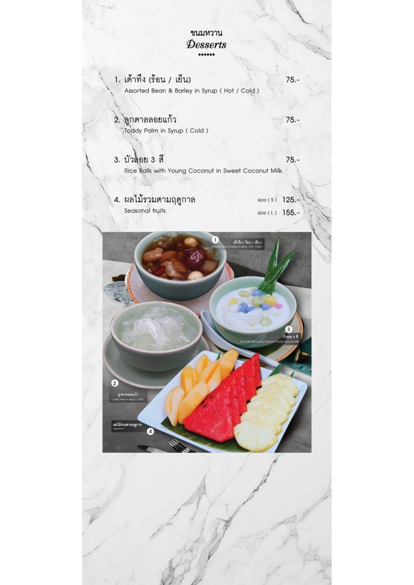 หน้า 13 ของThe Speakeasy — เครื่องดื่มประเภทไม่มี AL